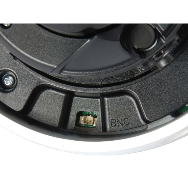LevelOne FCS-4203 bewakingscamera Dome IP-beveiligingscamera Binnen & buiten 1920 x 1080 Pixels Plafond/muur (FCS-4203) LevelOne FCS-4203 bewakingscamera Dome IP-beveiligingscamera Binnen & buiten 1920 x 1080 Pixels Plafond/muur (FCS-4203)