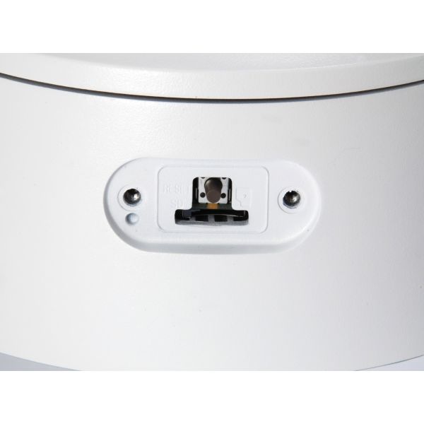 LevelOne FCS-4203 bewakingscamera Dome IP-beveiligingscamera Binnen & buiten 1920 x 1080 Pixels Plafond/muur (FCS-4203) LevelOne FCS-4203 bewakingscamera Dome IP-beveiligingscamera Binnen & buiten 1920 x 1080 Pixels Plafond/muur (FCS-4203)