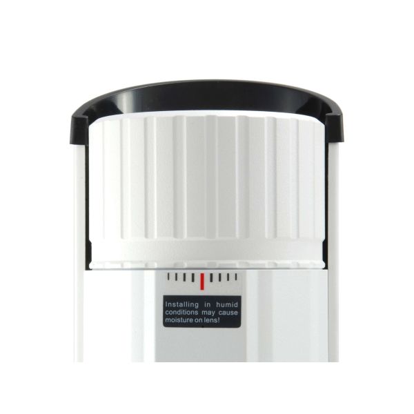 LevelOne FCS-5060 bewakingscamera Bullet IP-beveiligingscamera Binnen & buiten 1920 x 1080 Pixels Plafond/muur (FCS-5060) LevelOne FCS-5060 bewakingscamera Bullet IP-beveiligingscamera Binnen & buiten 1920 x 1080 Pixels Plafond/muur (FCS-5060)