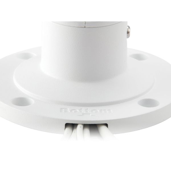 LevelOne FCS-5060 bewakingscamera Bullet IP-beveiligingscamera Binnen & buiten 1920 x 1080 Pixels Plafond/muur (FCS-5060) LevelOne FCS-5060 bewakingscamera Bullet IP-beveiligingscamera Binnen & buiten 1920 x 1080 Pixels Plafond/muur (FCS-5060)