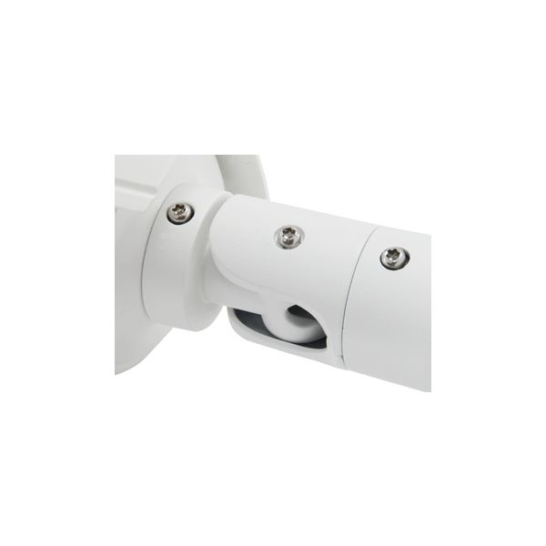 LevelOne FCS-5092 bewakingscamera Bullet IP-beveiligingscamera Binnen & buiten 3200 x 1800 Pixels Muur (FCS-5092) LevelOne FCS-5092 bewakingscamera Bullet IP-beveiligingscamera Binnen & buiten 3200 x 1800 Pixels Muur (FCS-5092)