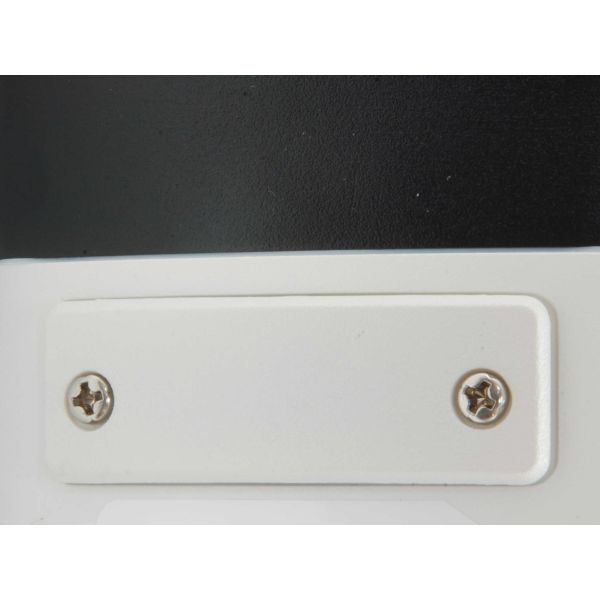 LevelOne FCS-5092 Rond IP-beveiligingscamera Binnen & buiten 2560 x 1656 Pixels Plafond/muur (FCS-5092)
