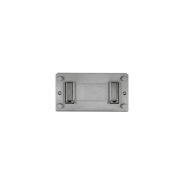 LevelOne FSW-0808TX netwerk-switch Unmanaged Fast Ethernet (10/100) Grijs (FSW-0808TX)