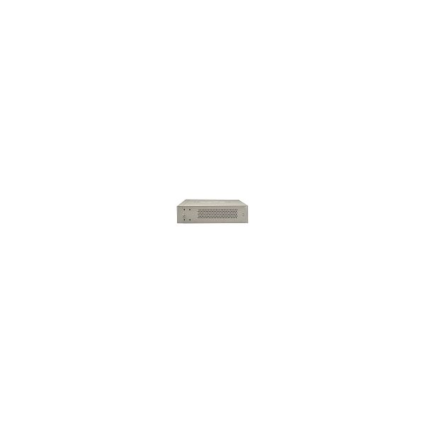 LevelOne FSW-2450 netwerk-switch Unmanaged Fast Ethernet (10/100) Zwart (FSW-2450) LevelOne FSW-2450 netwerk-switch Unmanaged Fast Ethernet (10/100) Zwart