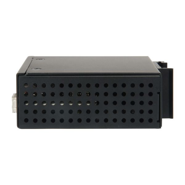 LevelOne IGC-0101 netwerk media converter 1000 Mbit/s (IGC-0101)