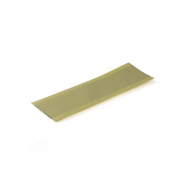 LevelOne OAN-2121 antenne Omnidirectionele antenne N-type 12 dBi (OAN-2121)