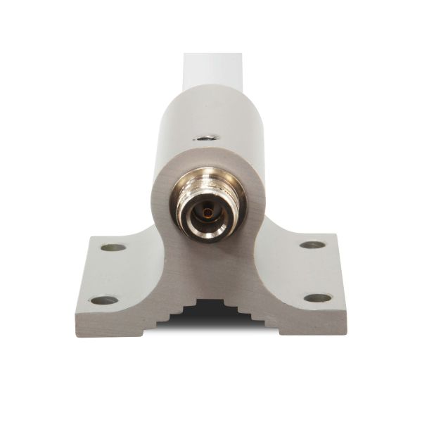 LevelOne OAN-2121 antenne Omnidirectionele antenne N-type 12 dBi (OAN-2121)