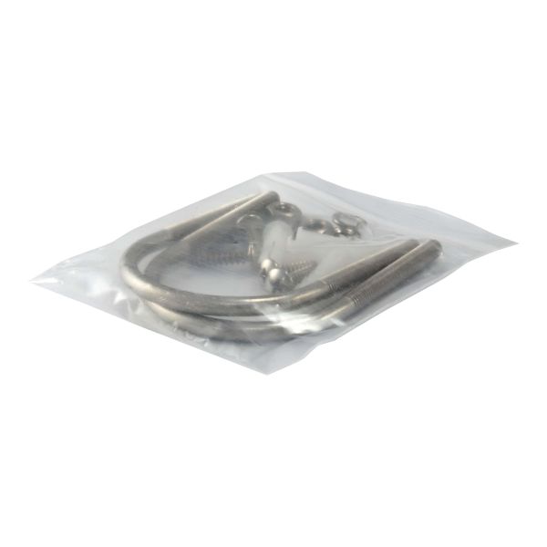 LevelOne OAN-2121 antenne Omnidirectionele antenne N-type 12 dBi (OAN-2121)