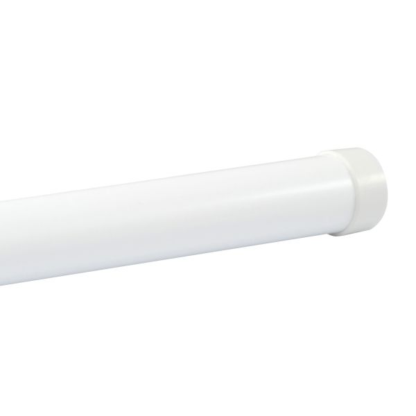 LevelOne OAN-4058 antenne Omnidirectionele antenne N-type 8 dBi (OAN-4058)