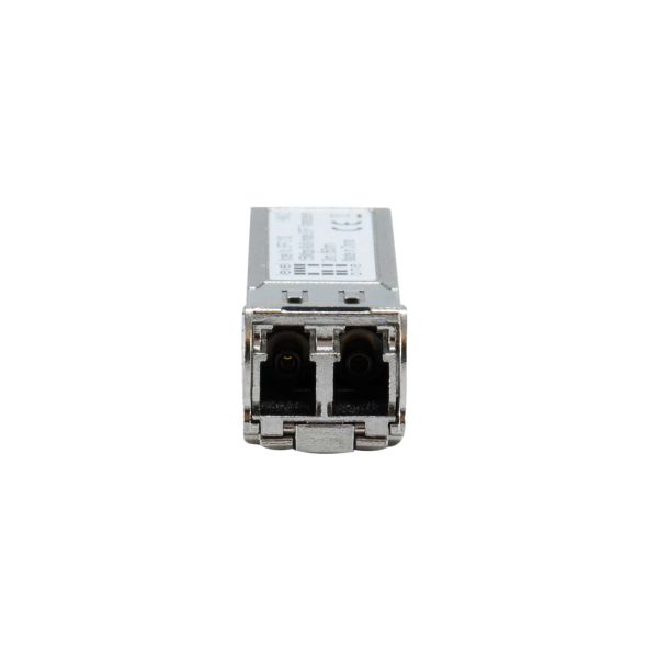 LevelOne SFP-2230 netwerk transceiver module Vezel-optiek 155 Mbit/s (SFP-2230)