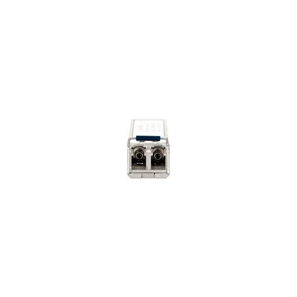 LevelOne SFP-3211 netwerk transceiver module Vezel-optiek 1250 Mbit/s 1310 nm (SFP-3211) LevelOne SFP-3211 netwerk transceiver module Vezel-optiek 1250 Mbit/s 1310 nm (SFP-3211)