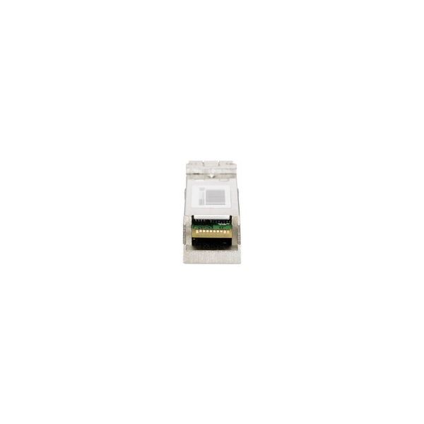 LevelOne SFP-3211 netwerk transceiver module Vezel-optiek 1250 Mbit/s 1310 nm (SFP-3211) LevelOne SFP-3211 netwerk transceiver module Vezel-optiek 1250 Mbit/s 1310 nm (SFP-3211)