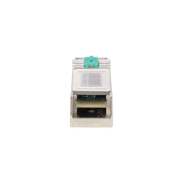 LevelOne SFP-7331 netwerk transceiver module Vezel-optiek 155 Mbit/s (SFP-7331)