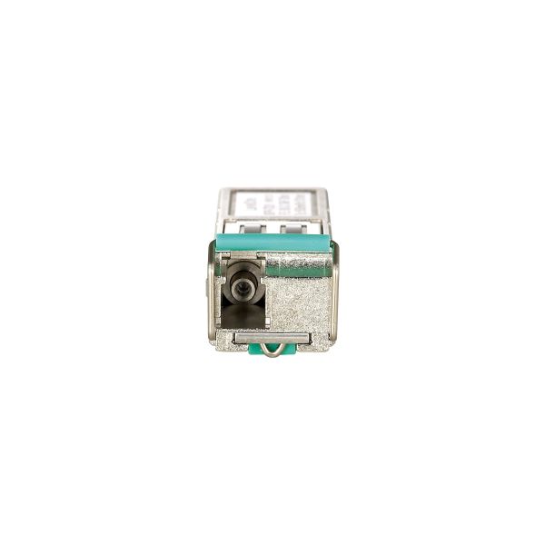 LevelOne SFP-7331 netwerk transceiver module Vezel-optiek 155 Mbit/s (SFP-7331)