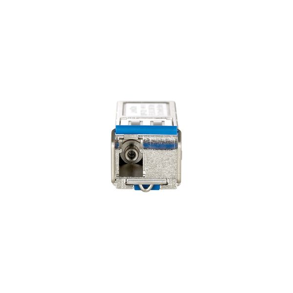 LevelOne SFP-7421 netwerk transceiver module Vezel-optiek 155 Mbit/s (SFP-7421)
