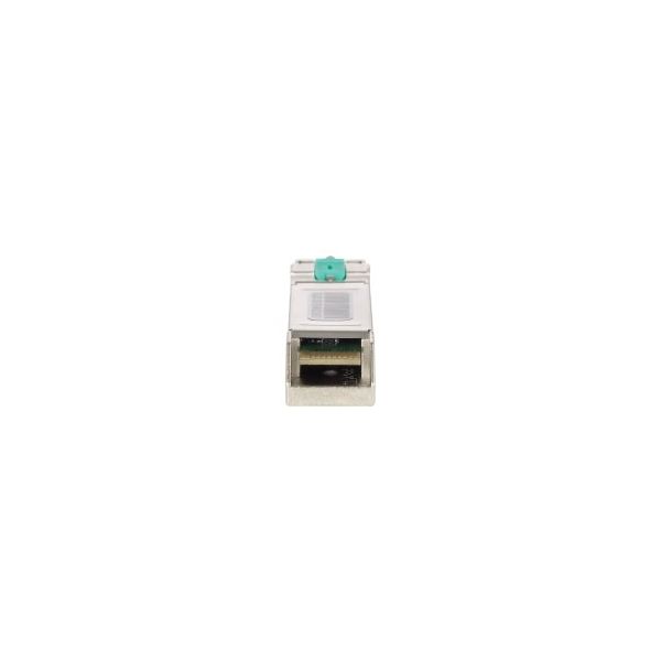 LevelOne SFP-7431 netwerk transceiver module Vezel-optiek 155 Mbit/s (SFP-7431)