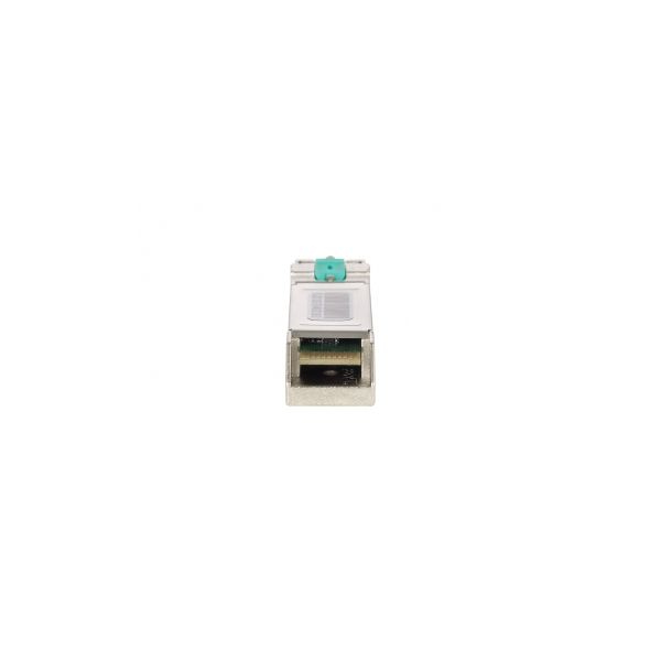 LevelOne SFP-7431 netwerk transceiver module Vezel-optiek 155 Mbit/s (SFP-7431)