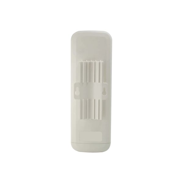 LevelOne WAB-6010 draadloos toegangspunt (WAP) 100 Mbit/s Wit Power over Ethernet (PoE) (WAB-6010) LevelOne WAB-6010 draadloos toegangspunt (WAP) 100 Mbit/s Wit Power over Ethernet (PoE) (WAB-6010)