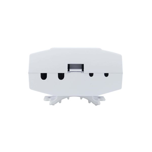 LevelOne WAB-8010 draadloos toegangspunt (WAP) 867 Mbit/s Wit Power over Ethernet (PoE) (WAB-8010) LevelOne WAB-8010 draadloos toegangspunt (WAP) 867 Mbit/s Wit Power over Ethernet (PoE) (WAB-8010)