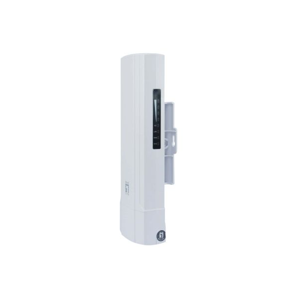 LevelOne WAB-8010 draadloos toegangspunt (WAP) 867 Mbit/s Wit Power over Ethernet (PoE) (WAB-8010) LevelOne WAB-8010 draadloos toegangspunt (WAP) 867 Mbit/s Wit Power over Ethernet (PoE) (WAB-8010)