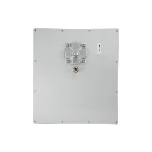 LevelOne WAN-2182 antenne Richtantenne N-type 18 dBi (WAN-2182)