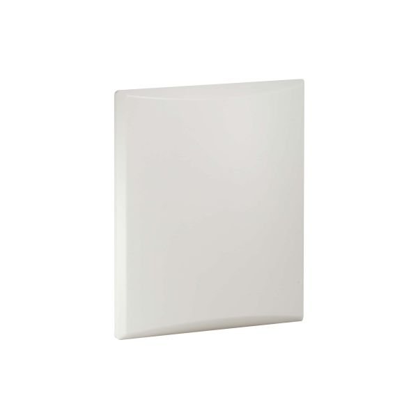 LevelOne WAN-2182 antenne Richtantenne N-type 18 dBi (WAN-2182)