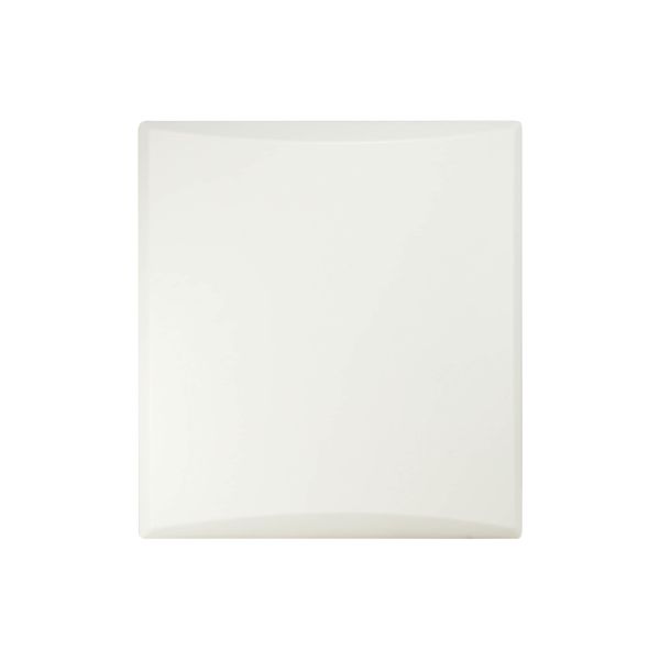 LevelOne WAN-7151 antenne Richtantenne N-type 15 dBi (WAN-7151)