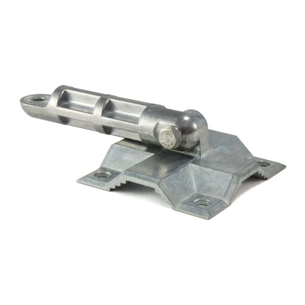 LevelOne WAN-7151 antenne Richtantenne N-type 15 dBi (WAN-7151)