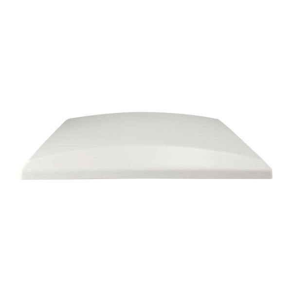 LevelOne WAN-7151 antenne Richtantenne N-type 15 dBi (WAN-7151)