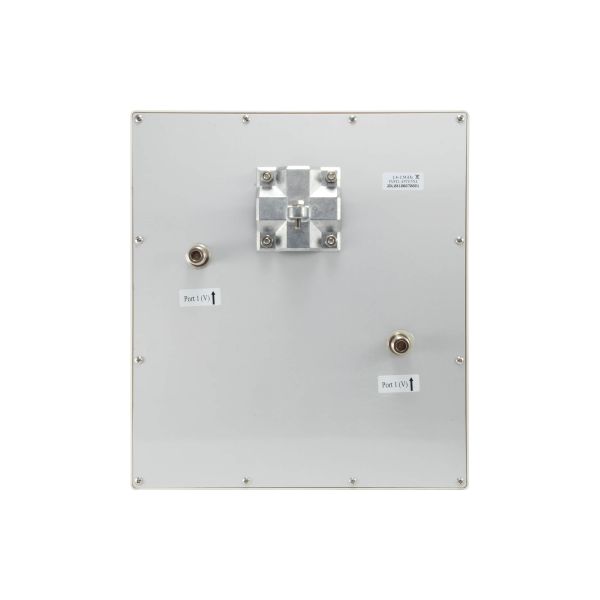 LevelOne WAN-7151 antenne Richtantenne N-type 15 dBi (WAN-7151)
