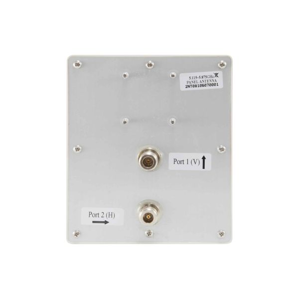 LevelOne WAN-9151 antenne Richtantenne N-type 15 dBi (WAN-9151)