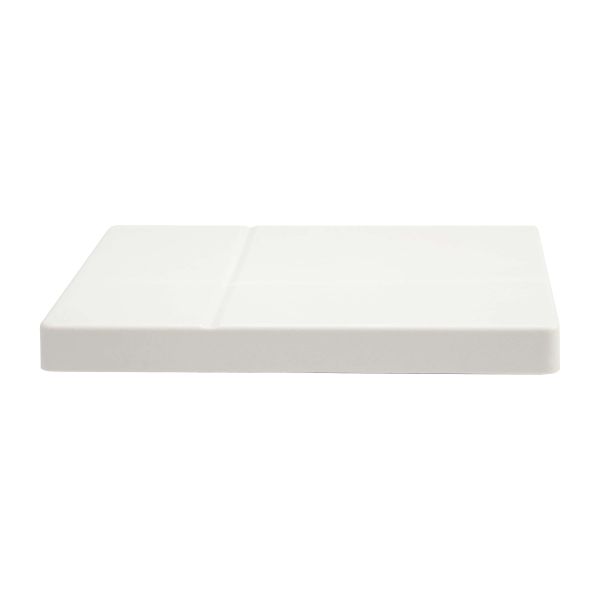 LevelOne WAN-9151 antenne Richtantenne N-type 15 dBi (WAN-9151)