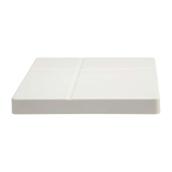 LevelOne WAN-9151 antenne Richtantenne N-type 15 dBi (WAN-9151)