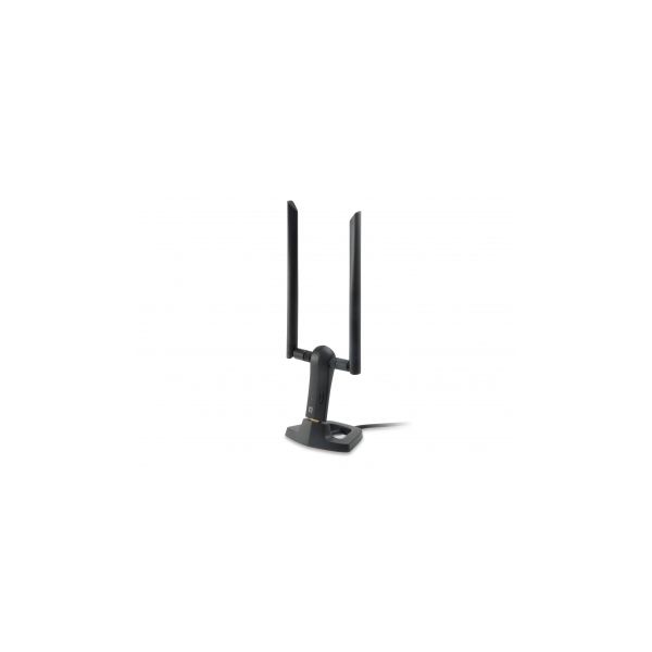 LevelOne WUA-1810A WLAN 867 Mbit/s (WUA-1810A)