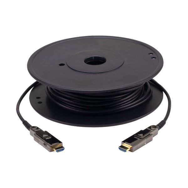 ATEN VE7833A HDMI kabel 39 m HDMI Type-A/HDMI Type-D Zwart (VE7833A)