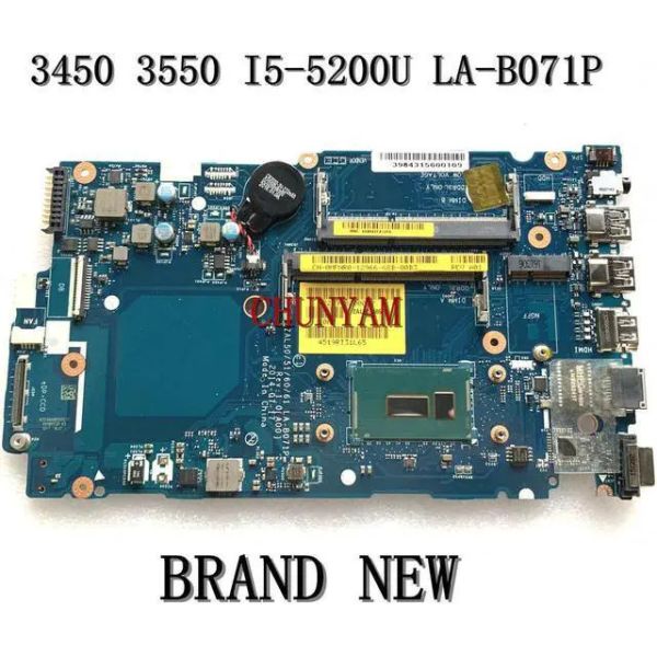 Dell 8GB PC4-2133P-U 2RX8 Refurbished (0H5P71-RFB)