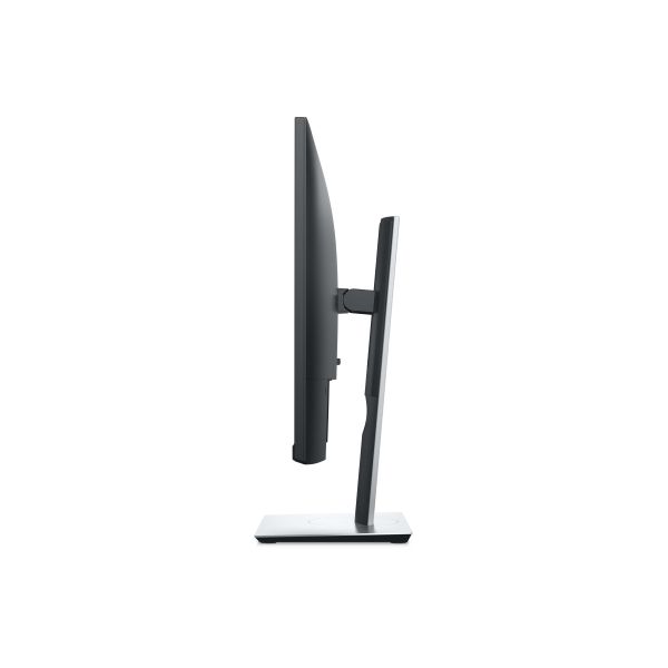 DELL P2419H LED display 61 cm (24") 1920 x 1080 Pixels Full HD LCD Zwart (P2419H)