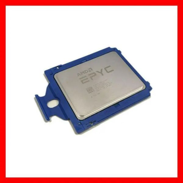 DELL AMD EPYC 32 CORE CPU 7551P 64M 2.00GHZ (PS755PBDVIHAF)