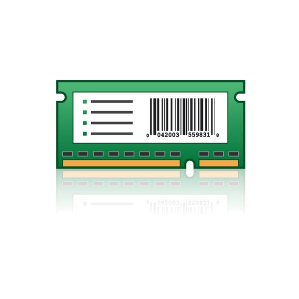 Lexmark 21K0129 printer- en scannerkit (21K0129)