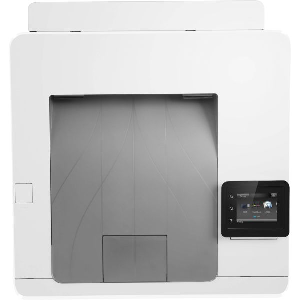 HP Color LaserJet Pro LaserJet Pro M255dw Draadloos Kleur Printer, Dubbelzijdig (7KW64A)