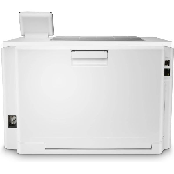 HP Color LaserJet Pro LaserJet Pro M255dw Draadloos Kleur Printer, Dubbelzijdig (7KW64A)