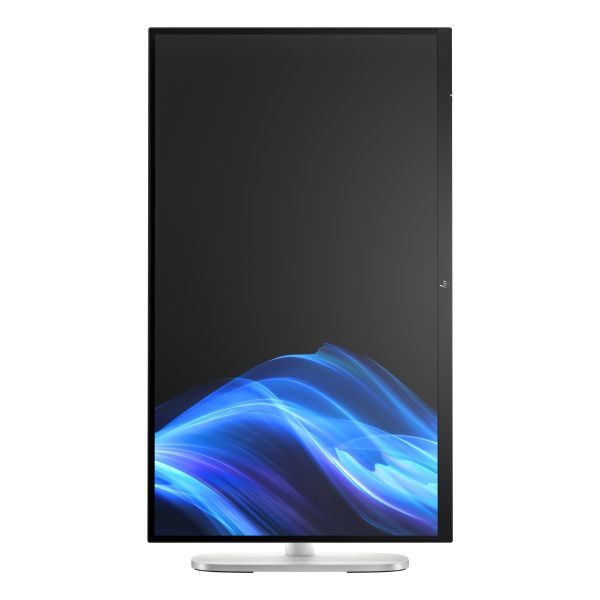 HP EliteStudio 8 G1i AI Wolf Pro Security Edition Intel Core Ultra 5 235 68,6 cm (27") 2560 x 1440 Pixels Alles-in-één-pc 16 GB DDR5-SDRAM 512 GB SSD Windows 11 Pro Wi-Fi 7 (802.11be) AI PC Zilver (A55R6ET#ABH) 1/8 HP EliteStudio 8 G1i AI Wolf Pro Security Edition Intel Core Ultra 5 235 68,6 cm (27") 2560 x 1440 Pixels Alles-in-één-pc 16 GB DDR5-SDRAM 512 GB SSD Windows 11 Pro Wi-Fi 7 (802.11be) AI PC Zilver (A55R6ET#ABH)