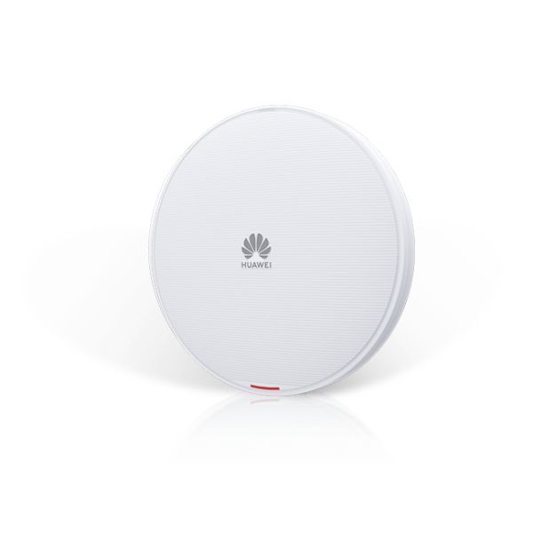 Huawei AirEngine 5761-11 1775 Mbit/s Wit Power over Ethernet (PoE) (02353VUR) Huawei AirEngine 5761-11 1775 Mbit/s Wit Power over Ethernet (PoE) (02353VUR)