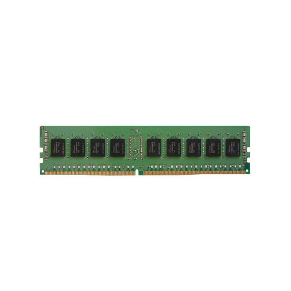 Hynix 128GB 8RX4 DDR4-2400 LRDIMM (HMABAGL7M4R4N-UL)
