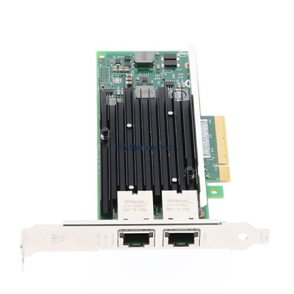 Lenovo IBM X540-T2 10GB Dual-Port RJ-45 Adapter (49Y7972-HP)