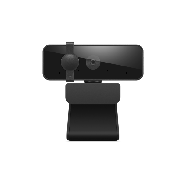 Lenovo Essential FHD Webcam Gen (4XC1S15018)