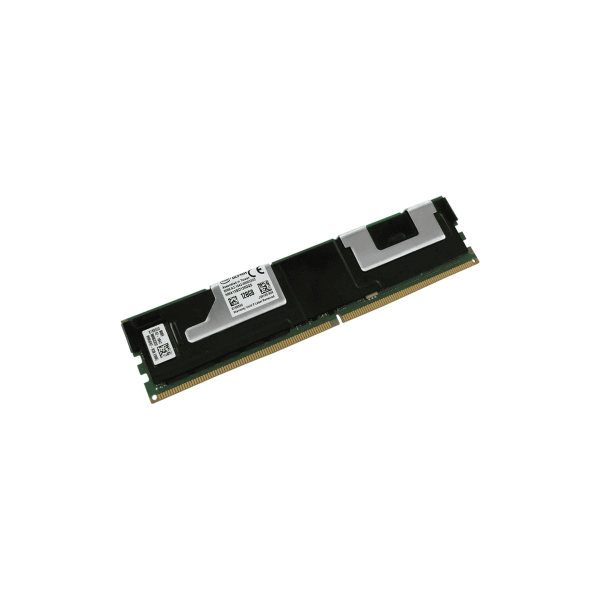 LENOVO 256GB (1*256GB) PC4-21300 DDR4-2666MHZ NVDIMM (4ZC7A15111)