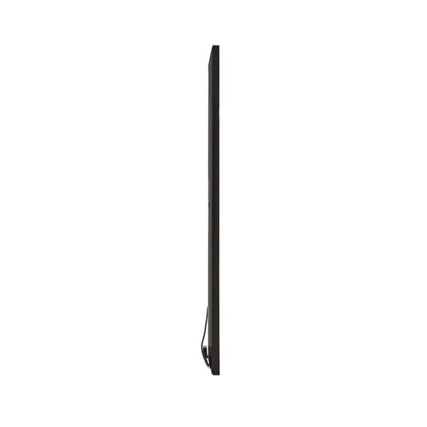LG 65US5P-E beeldkrant Digitale signage flatscreen 165,1 cm (65") Wifi 500 cd/m² Zwart WebOS 24/7 (65US5P-E)