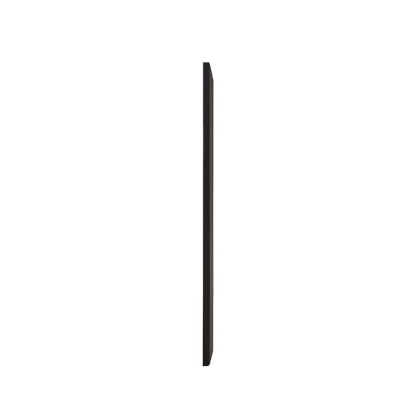 LG 65US5P-E beeldkrant Digitale signage flatscreen 165,1 cm (65") Wifi 500 cd/m² Zwart WebOS 24/7 (65US5P-E)