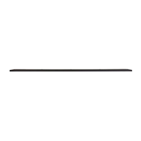 LG 65US5P-E beeldkrant Digitale signage flatscreen 165,1 cm (65") Wifi 500 cd/m² Zwart WebOS 24/7 (65US5P-E)
